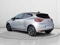 Renault Clio TCe Techno 67kW Gris - thumbnail 4