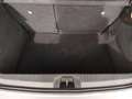 Renault Clio TCe Techno 67kW Gris - thumbnail 11