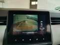 Renault Clio TCe Techno 67kW Gris - thumbnail 15