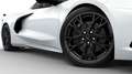 Chevrolet Corvette Stingray Convertible 6.2 V8 3LT Weiß - thumbnail 13