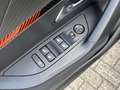 Peugeot 2008 1.2 PT ACTIVE PACK AIRCO CRUISE CARPLAY PDC. Zwart - thumbnail 24