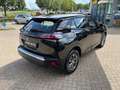 Peugeot 2008 1.2 PT ACTIVE PACK AIRCO CRUISE CARPLAY PDC. Zwart - thumbnail 11