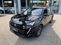 Peugeot 2008 1.2 PT ACTIVE PACK AIRCO CRUISE CARPLAY PDC. Zwart - thumbnail 8