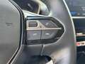 Peugeot 2008 1.2 PT ACTIVE PACK AIRCO CRUISE CARPLAY PDC. Zwart - thumbnail 21