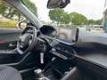Peugeot 2008 1.2 PT ACTIVE PACK AIRCO CRUISE CARPLAY PDC. Zwart - thumbnail 18