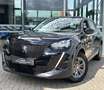 Peugeot 2008 1.2 PT ACTIVE PACK AIRCO CRUISE CARPLAY PDC. Zwart - thumbnail 1