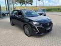 Peugeot 2008 1.2 PT ACTIVE PACK AIRCO CRUISE CARPLAY PDC. Zwart - thumbnail 13