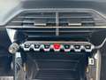 Peugeot 2008 1.2 PT ACTIVE PACK AIRCO CRUISE CARPLAY PDC. Zwart - thumbnail 23