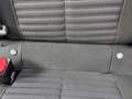 Peugeot 2008 1.2 PT ACTIVE PACK AIRCO CRUISE CARPLAY PDC. Zwart - thumbnail 16