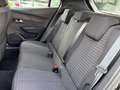 Peugeot 2008 1.2 PT ACTIVE PACK AIRCO CRUISE CARPLAY PDC. Zwart - thumbnail 15
