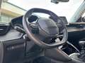 Peugeot 2008 1.2 PT ACTIVE PACK AIRCO CRUISE CARPLAY PDC. Zwart - thumbnail 2