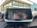 Peugeot 2008 1.2 PT ACTIVE PACK AIRCO CRUISE CARPLAY PDC. Zwart - thumbnail 4