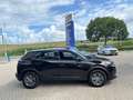 Peugeot 2008 1.2 PT ACTIVE PACK AIRCO CRUISE CARPLAY PDC. Zwart - thumbnail 12
