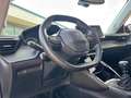Peugeot 2008 1.2 PT ACTIVE PACK AIRCO CRUISE CARPLAY PDC. Zwart - thumbnail 17