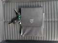 Peugeot 2008 1.2 PT ACTIVE PACK AIRCO CRUISE CARPLAY PDC. Zwart - thumbnail 25