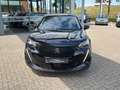 Peugeot 2008 1.2 PT ACTIVE PACK AIRCO CRUISE CARPLAY PDC. Zwart - thumbnail 5