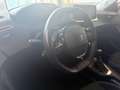 Peugeot 2008 1.2 PT ACTIVE PACK AIRCO CRUISE CARPLAY PDC. Zwart - thumbnail 2