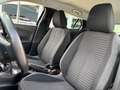 Peugeot 2008 1.2 PT ACTIVE PACK AIRCO CRUISE CARPLAY PDC. Zwart - thumbnail 14