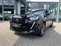 Peugeot 2008 1.2 PT ACTIVE PACK AIRCO CRUISE CARPLAY PDC. Zwart - thumbnail 3