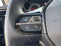 Peugeot 2008 1.2 PT ACTIVE PACK AIRCO CRUISE CARPLAY PDC. Zwart - thumbnail 20
