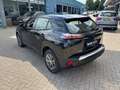 Peugeot 2008 1.2 PT ACTIVE PACK AIRCO CRUISE CARPLAY PDC. Zwart - thumbnail 10