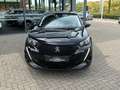 Peugeot 2008 1.2 PT ACTIVE PACK AIRCO CRUISE CARPLAY PDC. Zwart - thumbnail 11