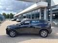 Peugeot 2008 1.2 PT ACTIVE PACK AIRCO CRUISE CARPLAY PDC. Zwart - thumbnail 9