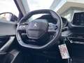 Peugeot 2008 1.2 PT ACTIVE PACK AIRCO CRUISE CARPLAY PDC. Zwart - thumbnail 19