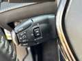 Peugeot 2008 1.2 PT ACTIVE PACK AIRCO CRUISE CARPLAY PDC. Zwart - thumbnail 22