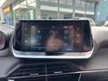 Peugeot 2008 1.2 PT ACTIVE PACK AIRCO CRUISE CARPLAY PDC. Zwart - thumbnail 6