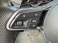 Audi TT 2.0 tfsi S line quattro s-tronic Grijs - thumbnail 17