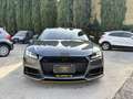 Audi TT 2.0 tfsi S line quattro s-tronic Grijs - thumbnail 1