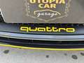 Audi TT 2.0 tfsi S line quattro s-tronic Grijs - thumbnail 10