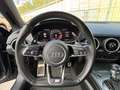 Audi TT 2.0 tfsi S line quattro s-tronic Grijs - thumbnail 12