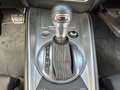 Audi TT 2.0 tfsi S line quattro s-tronic Grijs - thumbnail 15
