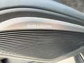 Audi TT 2.0 tfsi S line quattro s-tronic Grijs - thumbnail 16