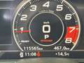 Audi TT 2.0 tfsi S line quattro s-tronic Grijs - thumbnail 14