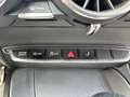 Audi TT 2.0 tfsi S line quattro s-tronic Grijs - thumbnail 19