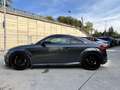 Audi TT 2.0 tfsi S line quattro s-tronic Grijs - thumbnail 3