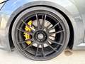 Audi TT 2.0 tfsi S line quattro s-tronic Grijs - thumbnail 9