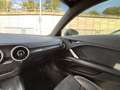 Audi TT 2.0 tfsi S line quattro s-tronic Grijs - thumbnail 20