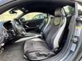 Audi TT 2.0 tfsi S line quattro s-tronic Grijs - thumbnail 11