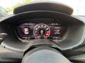 Audi TT 2.0 tfsi S line quattro s-tronic Grijs - thumbnail 13