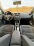 Volkswagen Golf 2.0 TDI 110 FAP CR Confortline - thumbnail 6