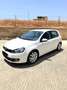 Volkswagen Golf 2.0 TDI 110 FAP CR Confortline - thumbnail 2