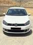 Volkswagen Golf 2.0 TDI 110 FAP CR Confortline - thumbnail 1