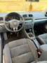 Volkswagen Golf 2.0 TDI 110 FAP CR Confortline - thumbnail 4