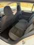 Volkswagen Golf 2.0 TDI 110 FAP CR Confortline - thumbnail 7