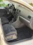 Volkswagen Golf 2.0 TDI 110 FAP CR Confortline - thumbnail 5