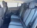 Peugeot 408 1.2 puretech 130cv Allure Pack 2023 Nero - thumbnail 8